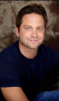 Official profile picture of Peter Lindstedt