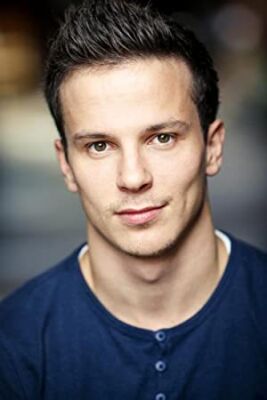 Official profile picture of Peter Lofsgard