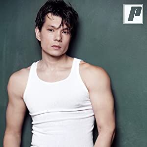 Official profile picture of Peter Loung