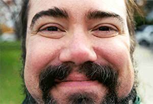 Official profile picture of Peter M. Brown