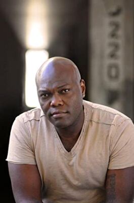 Official profile picture of Peter Macon