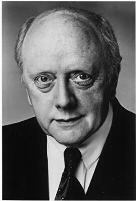 Official profile picture of Peter Maloney