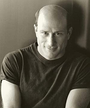 Official profile picture of Peter Marx