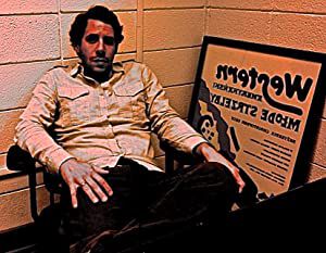 Official profile picture of Peter Matsoukas