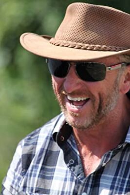 Official profile picture of Peter Miles