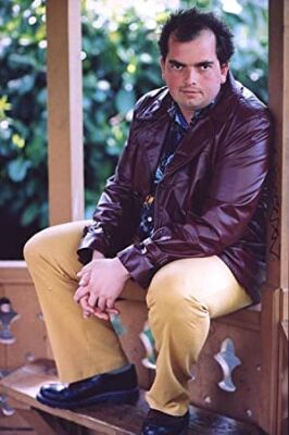 Official profile picture of Peter New