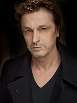 Official profile picture of Peter O'Brien