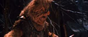Official profile picture of Peter O'Farrell