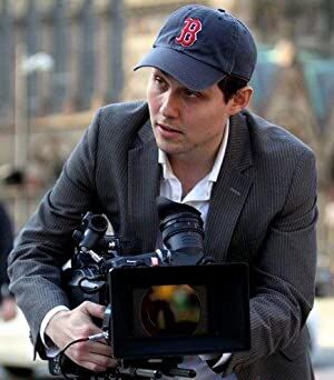 Official profile picture of Peter Olejnik