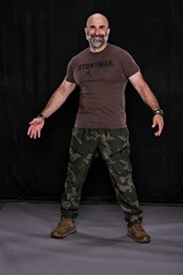 Official profile picture of Peter Pedrero