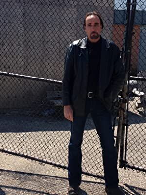Official profile picture of Peter Schindelhauer