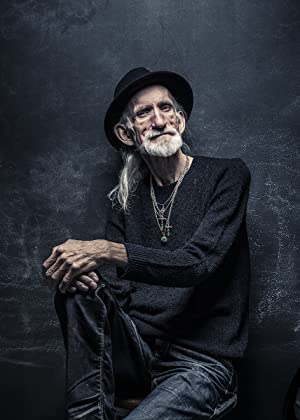 Official profile picture of Peter Schoelier