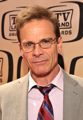 Official profile picture of Peter Scolari