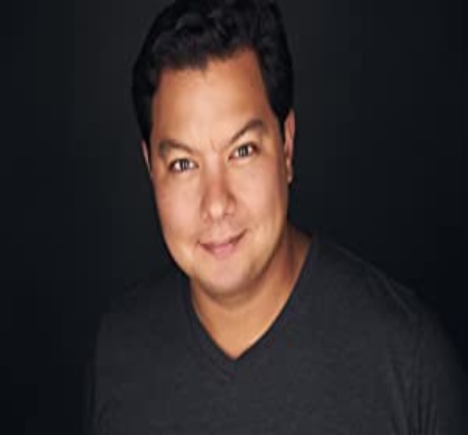Official profile picture of Peter Sipla