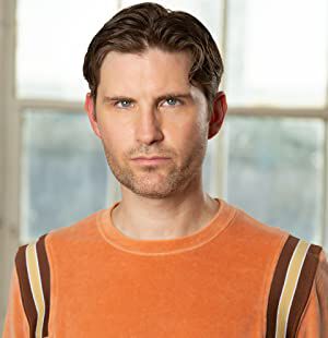 Official profile picture of Peter Stickles