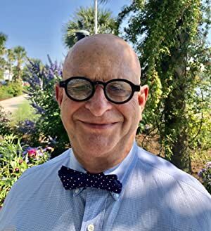 Official profile picture of Peter Sweet