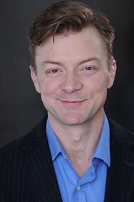 Official profile picture of Peter Townley