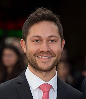 Official profile picture of Peter Vass