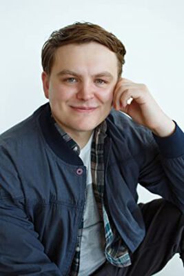 Official profile picture of Peter Waluk