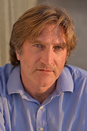 Official profile picture of Peter Wick