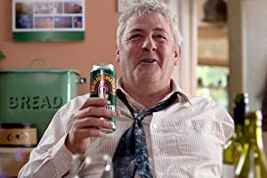 Official profile picture of Peter Wight