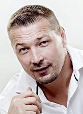 Official profile picture of Petr Jákl