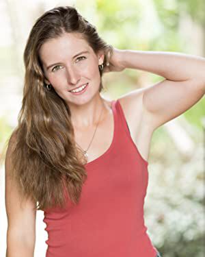 Official profile picture of Petra Van De Hey