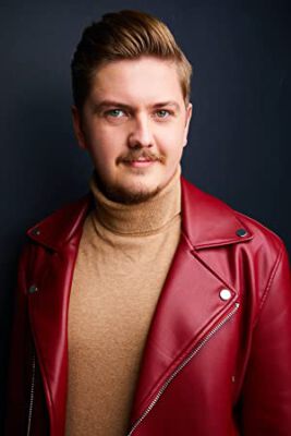 Official profile picture of Petteri Lassila