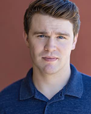 Official profile picture of Peyton Clark