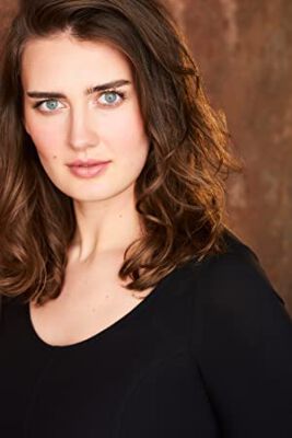 Official profile picture of Peyton Dilweg