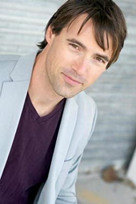 Official profile picture of Peyton Lee