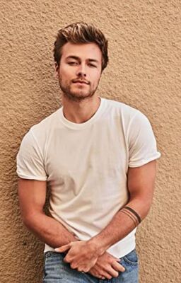 Official profile picture of Peyton Meyer