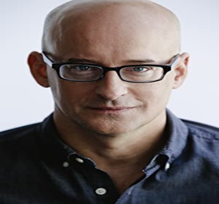 Official profile picture of Peyton Reed