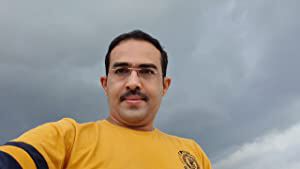 Official profile picture of Phanindra Gollapalli