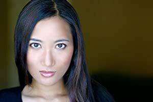 Official profile picture of Phet Mahathongdy