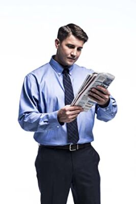 Official profile picture of Phil Armijo