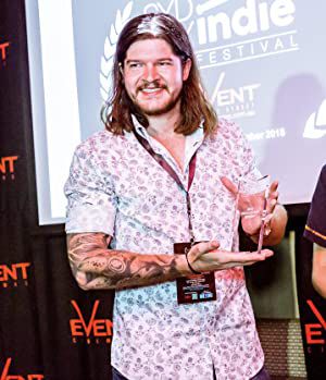 Official profile picture of Phil Blattenberger