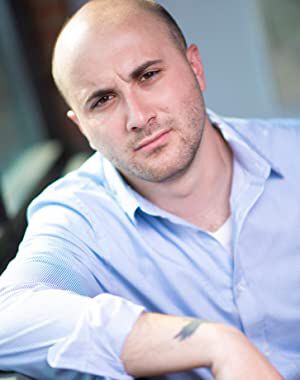 Official profile picture of Phil Gigliotti
