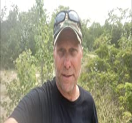 Official profile picture of Phil Herman