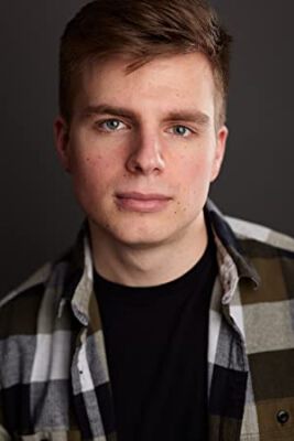 Official profile picture of Phil Kramer