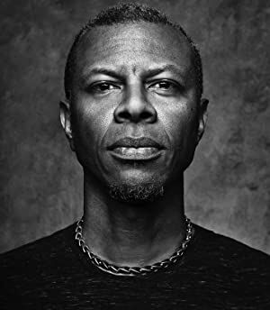 Official profile picture of Phil LaMarr