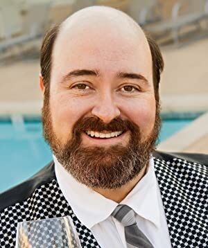 Official profile picture of Phil Miler