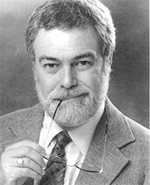 Official profile picture of Phil Proctor