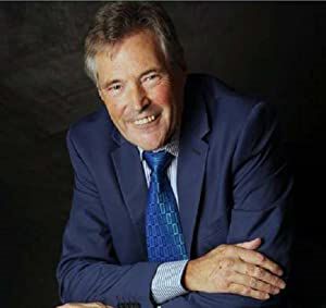 Official profile picture of Phil Tillott