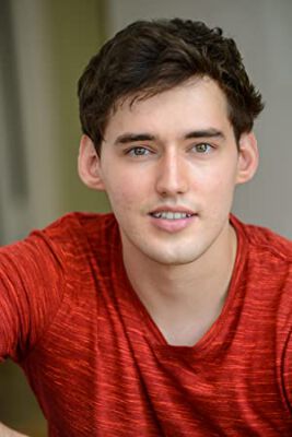 Official profile picture of Phil Xander