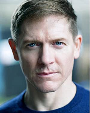 Official profile picture of Philip Bulcock