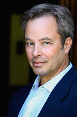 Official profile picture of Philip Casnoff