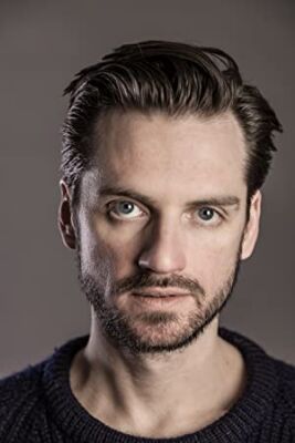 Official profile picture of Philip Desmeules