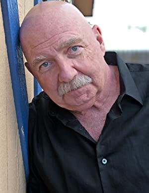 Official profile picture of Philip J. Shortell