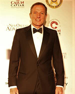 Official profile picture of Philip Lawrence